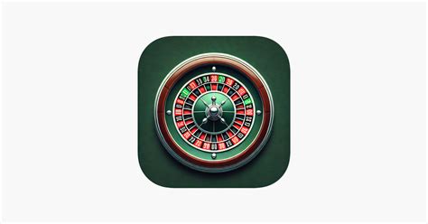 roulette number analyzer|Roulette Number Predictor .